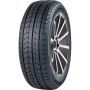 Легковая шина ZMax Icepioneer 868 225/60 R17 99H