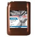 Luxe HYDROS HVLP 46 20 л 30285