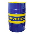 Ravenol VSI 5W-40 API SN/CF синтетическое 208 л