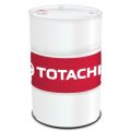 TOTACHI NIRO HD 10W-40 API CI-4/SL; ACEA E7 полусинтетическое 205 л 1D122