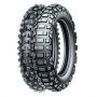 Мотошина Michelin Desert Race 140/80 R18 70R Front/Rear