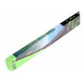 Lucky Way бескаркасная 19"/480 мм 1 шт. SCHET158