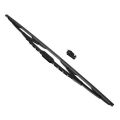 SWF Original 18"/450 мм 1 шт. 116176