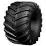 Спецшина Advance HF-2 66x43.00 R25 12PR