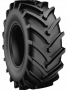 Спецшина Petlas TA-130 600/70 R30 165D PR