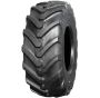 Спецшина Samson IND RC 400/70 R20 149A8 PR