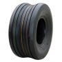 Спецшина Sunstyer Traking 16/6.50 R8 149/145A8 10PR