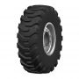 Спецшина TyRex DT-115 12.5R18 138/125A8