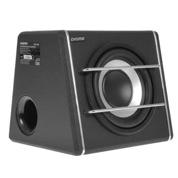 Digma DCS-100