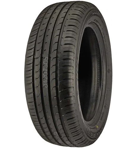 Изображение 225/45 R17 91H №1