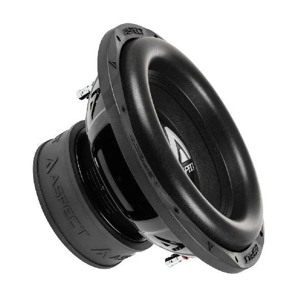 Aspect TLW-12d2 пассивный, 1000Вт, черный