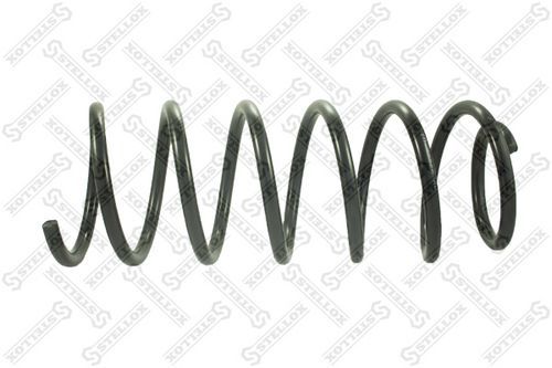 Stellox 10-23262-SX