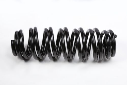 Stellox 10-22348-SX